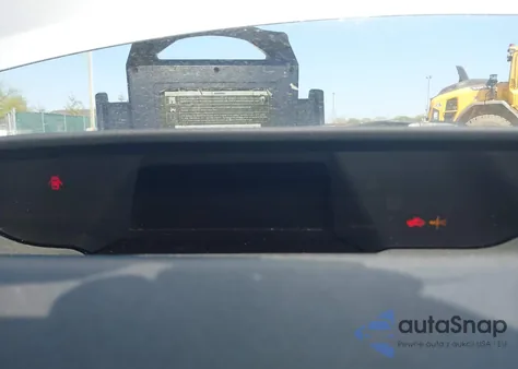 2008 Toyota Prius Touring from USA, damaged, VIN JTDKB20U583454157